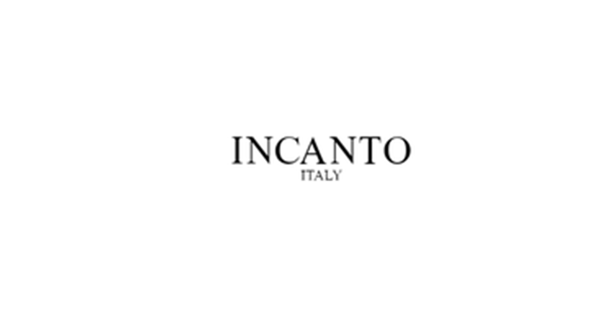 incanto coupon code