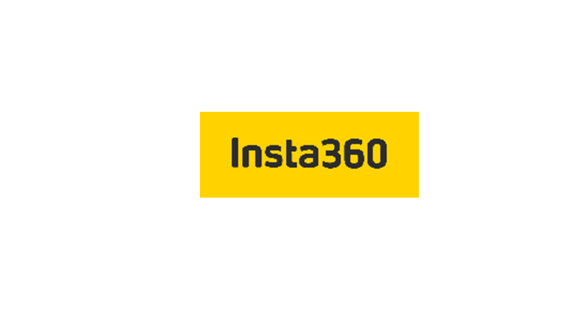 insta360 promo code