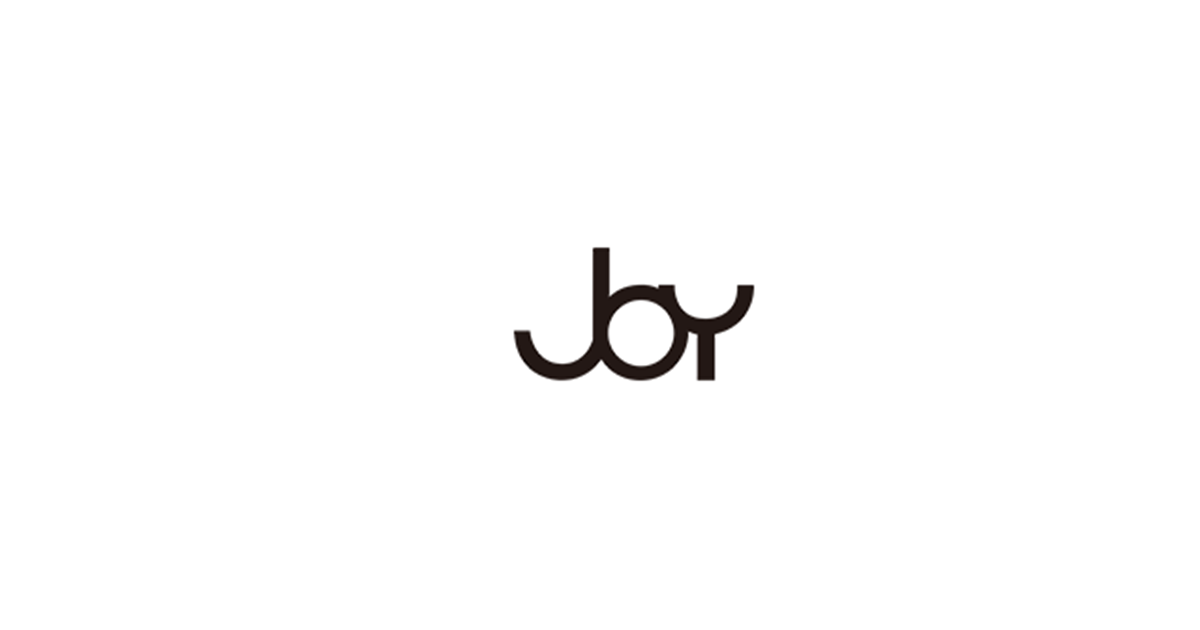 joyshoetique coupon code