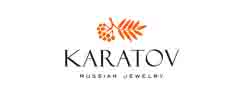 karatov coupon code