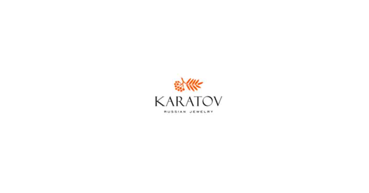 karatov coupon code