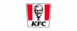 kfc coupon code