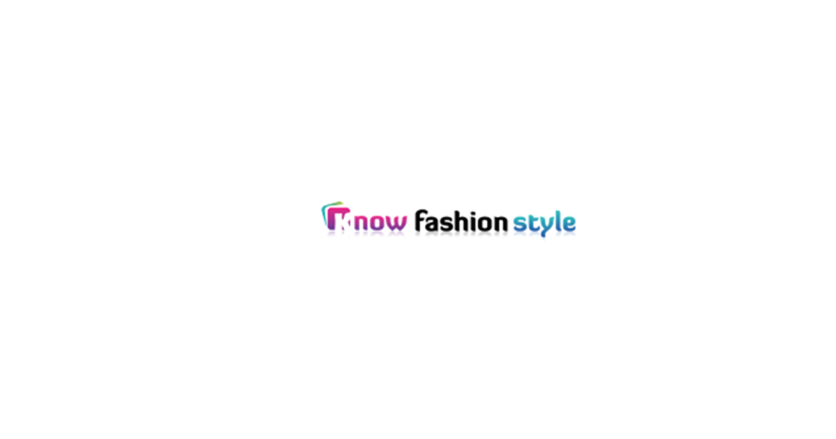 knowfashionstyle coupon code