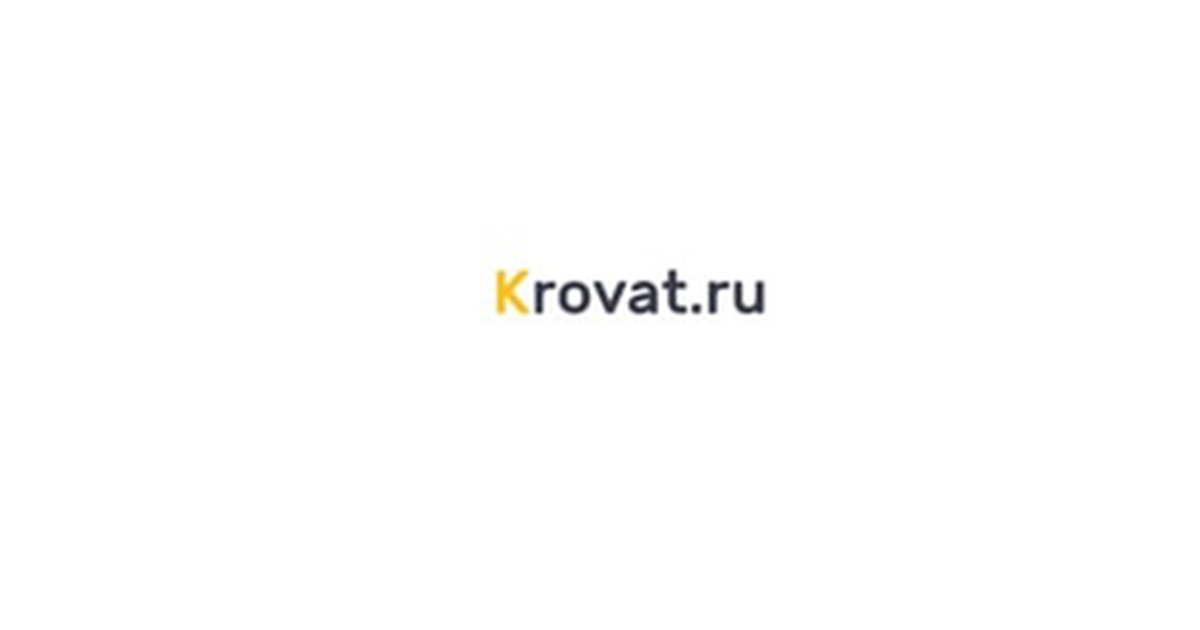 krovat coupon code