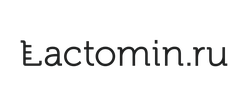 lactomin coupon code