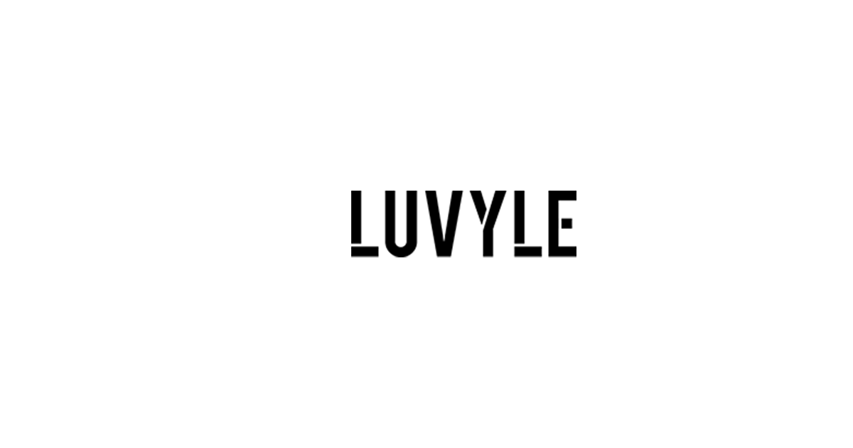 luvyle coupon code