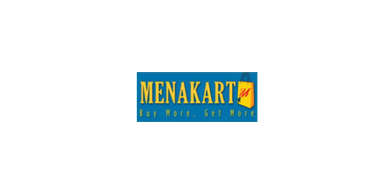 menakart coupon code