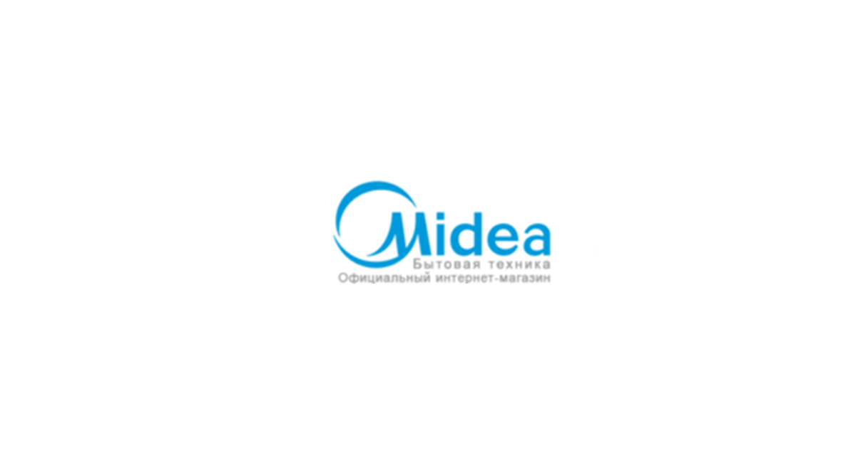 mideastore coupon code