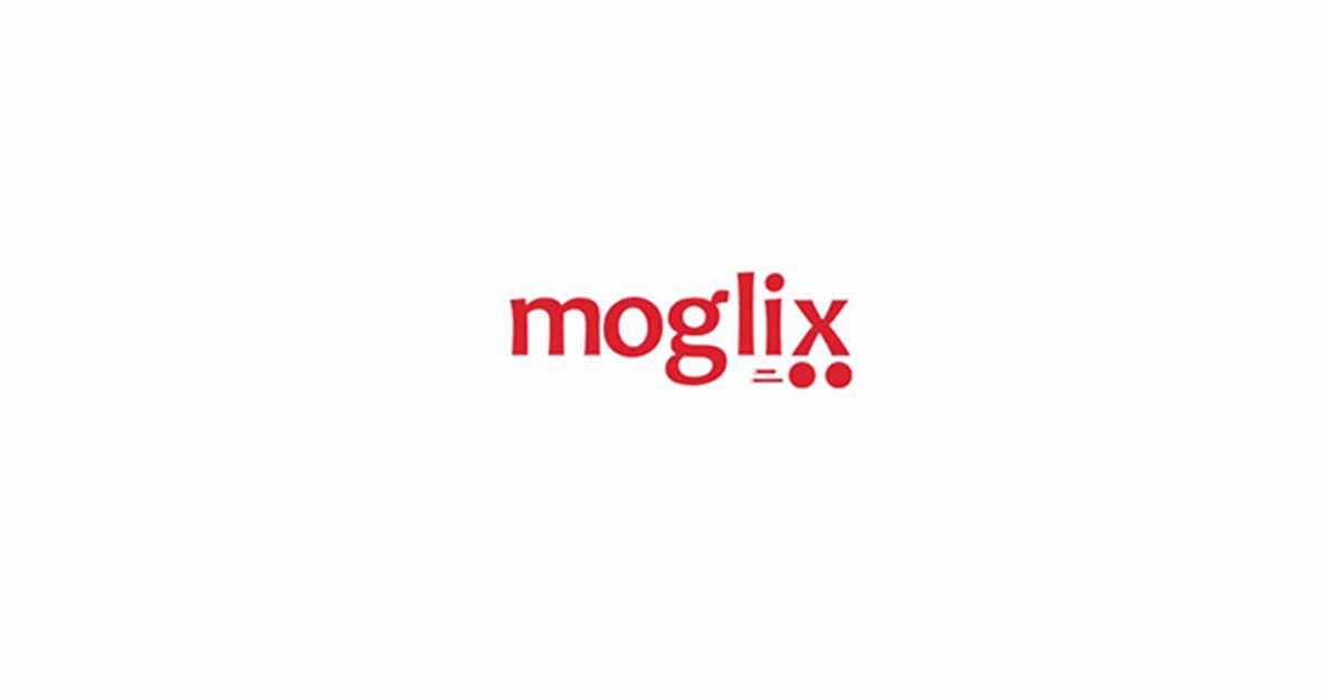 moglix coupon code