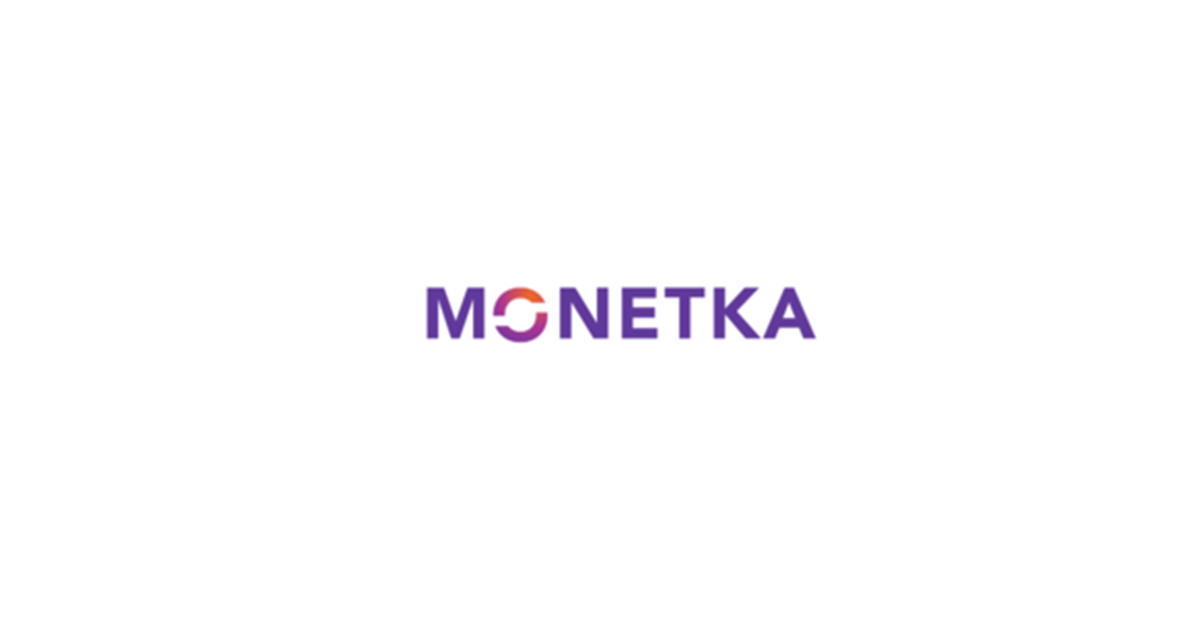 monetka coupon code