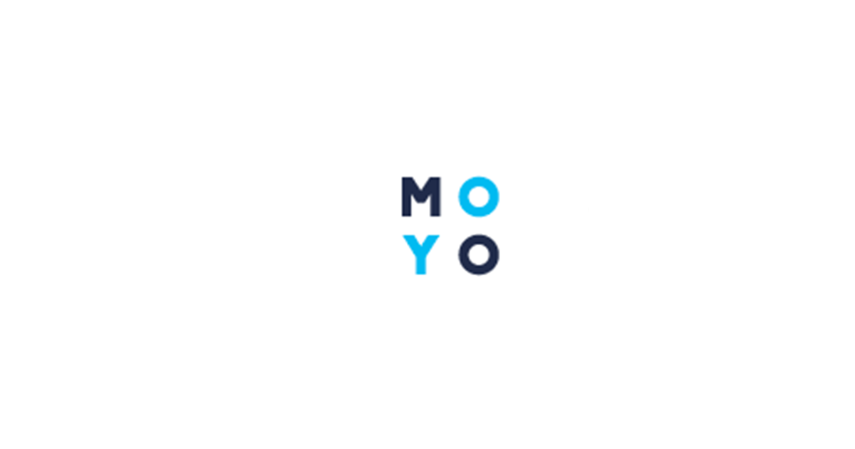 moyo coupon code
