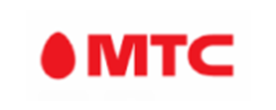 mts coupon code