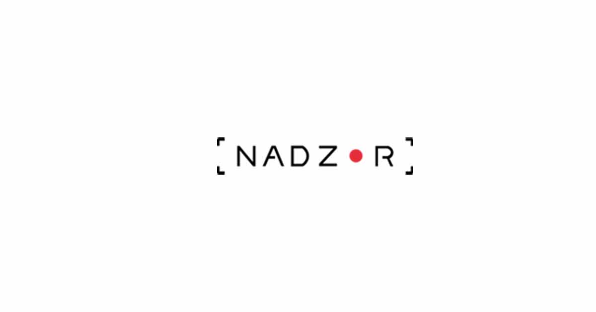 nadzor coupon code
