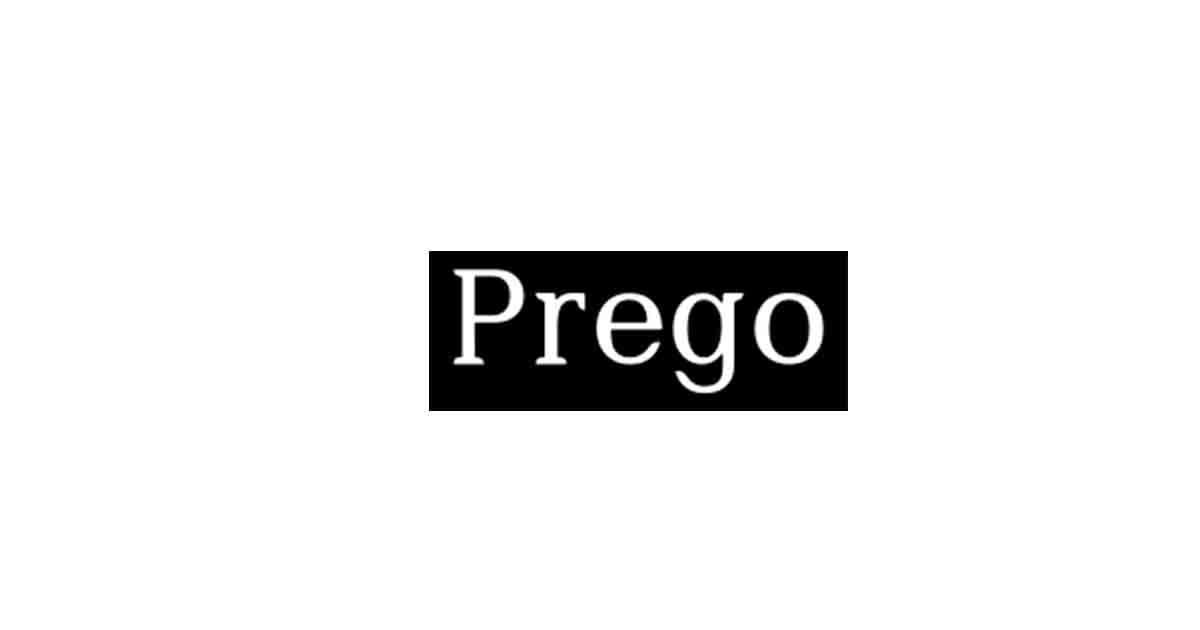prego coupon code
