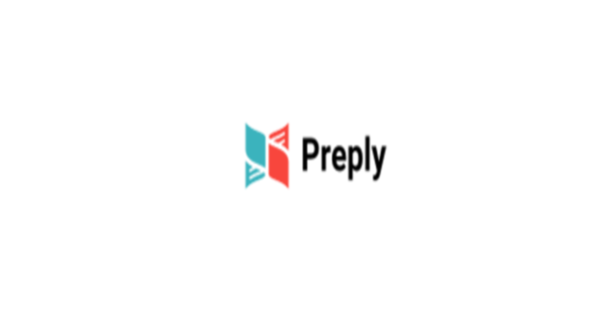 preply coupon code