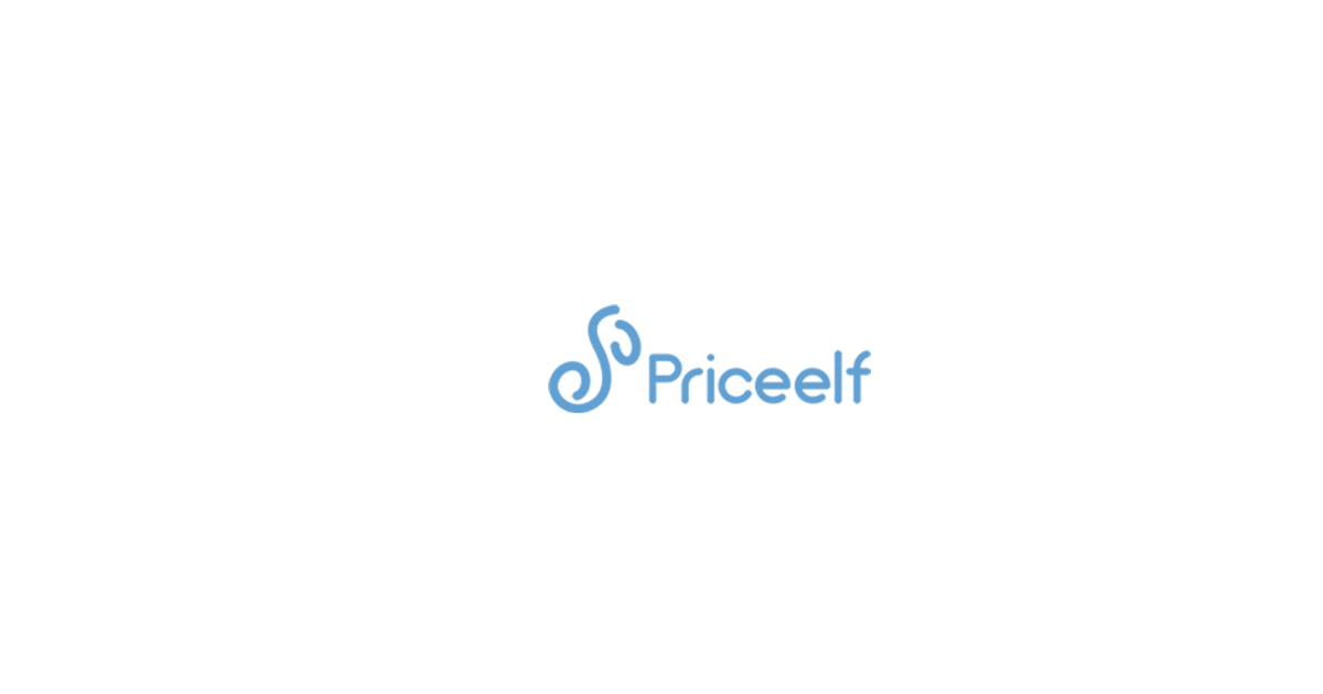 priceelf coupon code