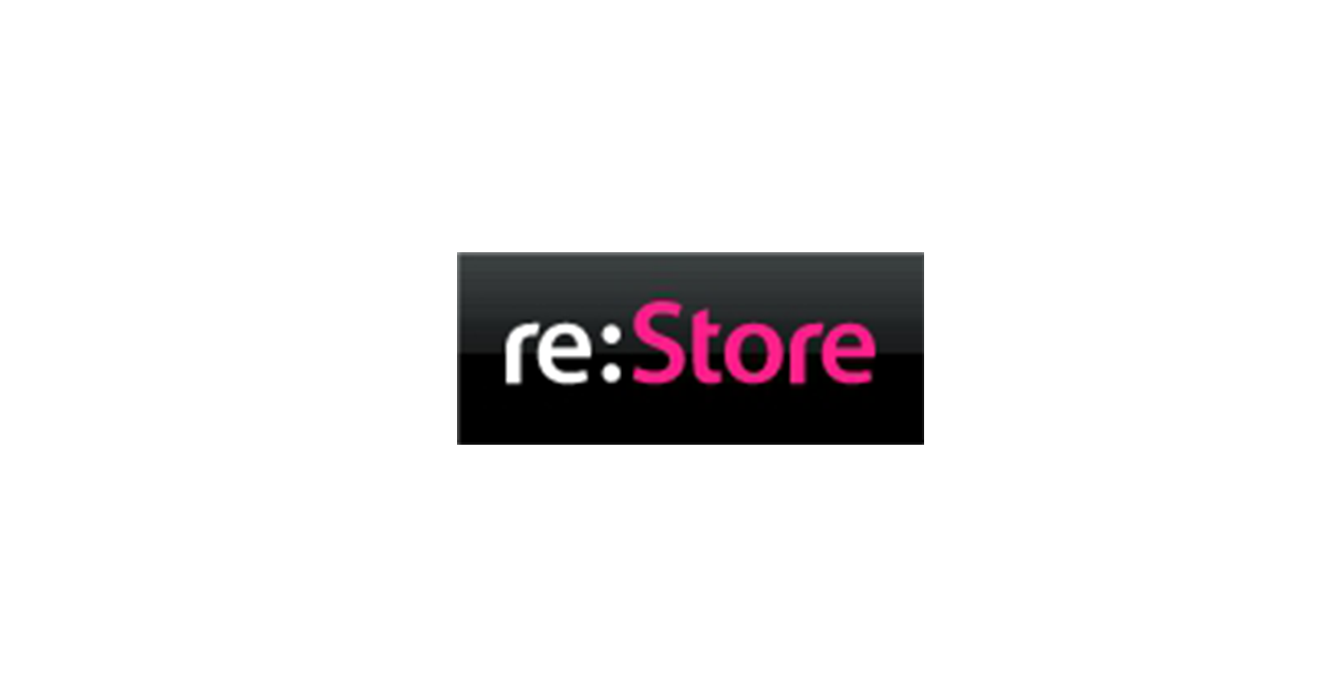 re store coupon code
