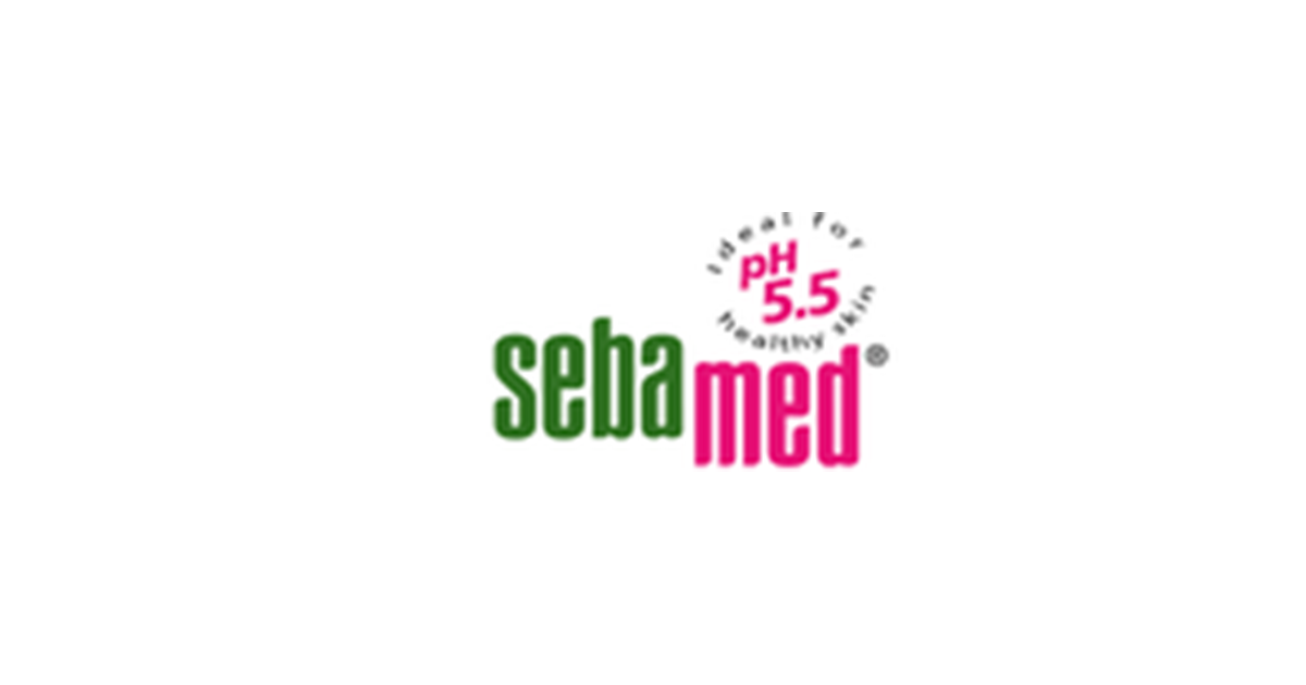 sebamed coupon code