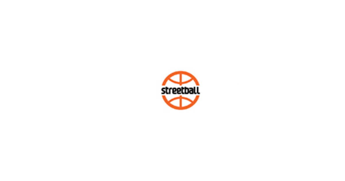 streetball coupon code