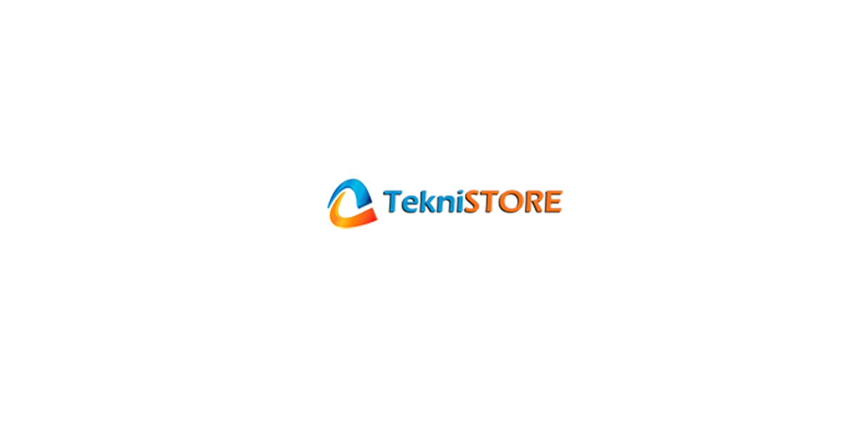 teknistore coupon code