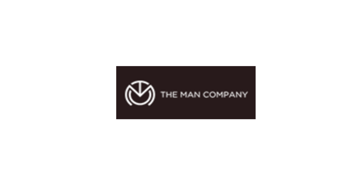 the man company coupon code