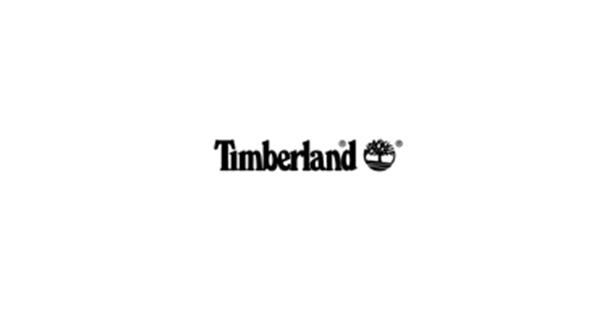 timberland coupon code