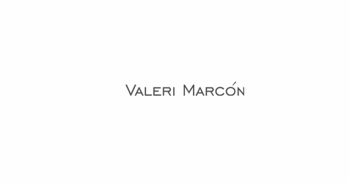 valerimarcon coupon code
