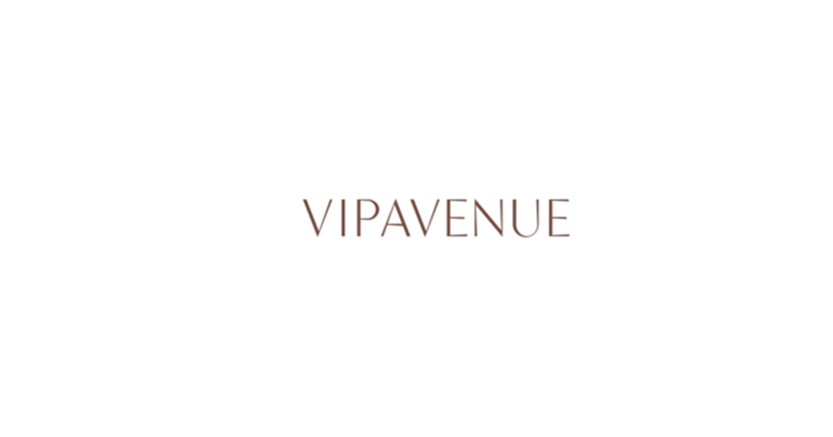 vip avenue coupon code