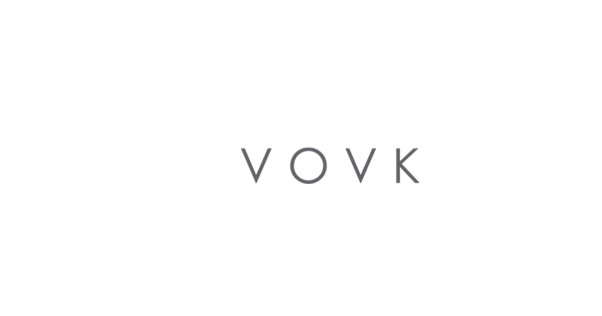vovk coupon code