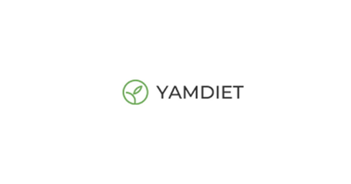 yamdiet coupon code