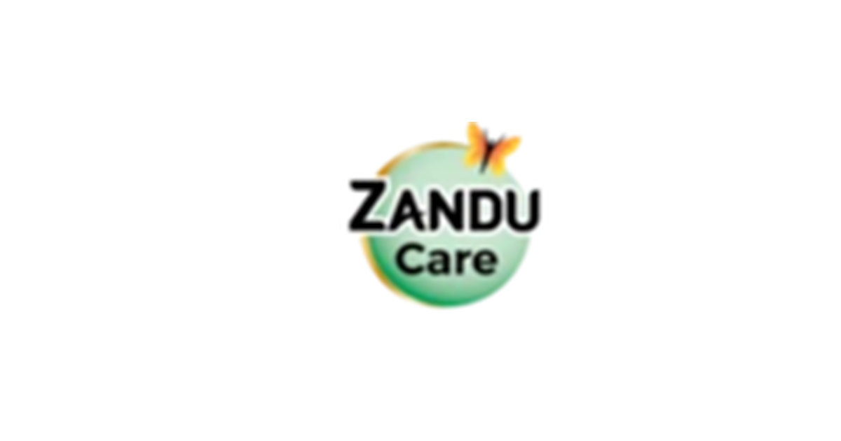 zanducare coupon code
