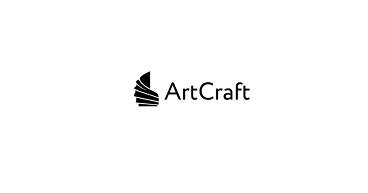 artcraft coupon code