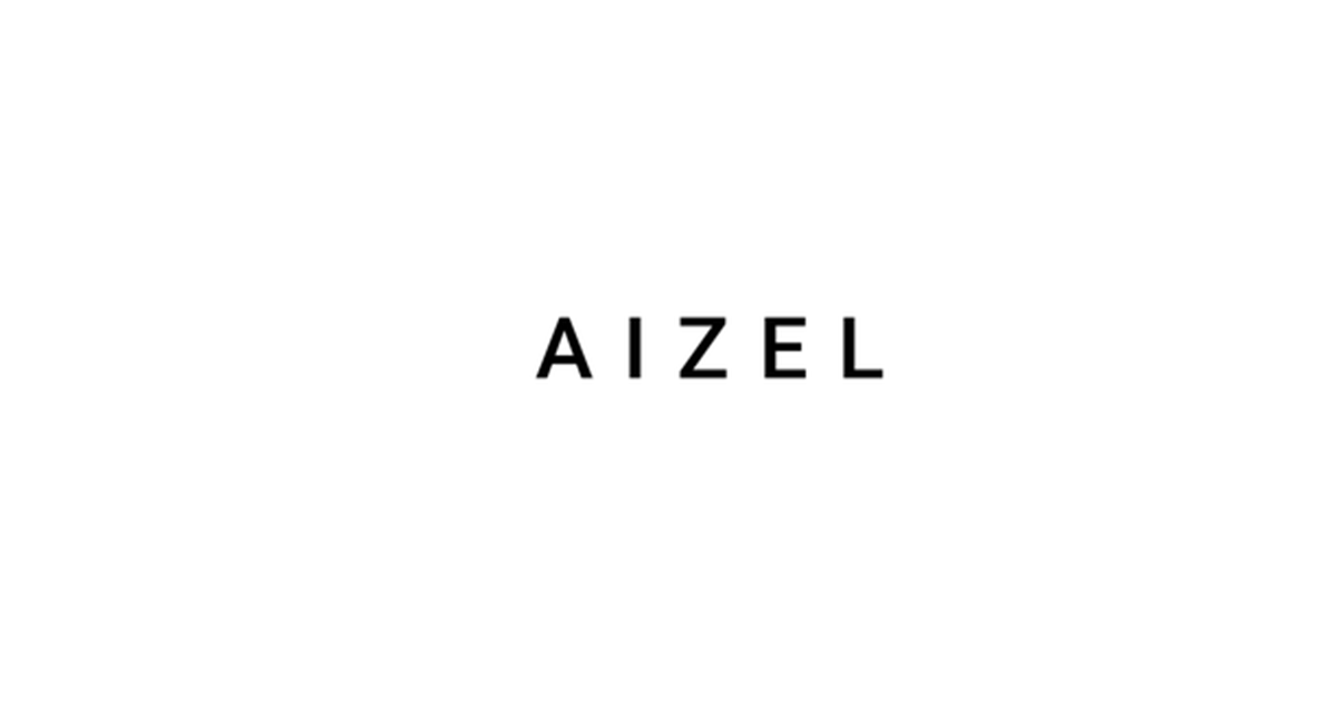 aizel coupon code