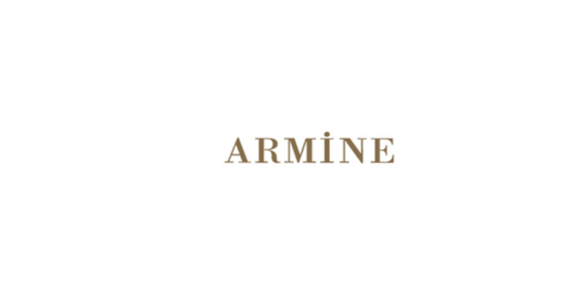 armine coupon code