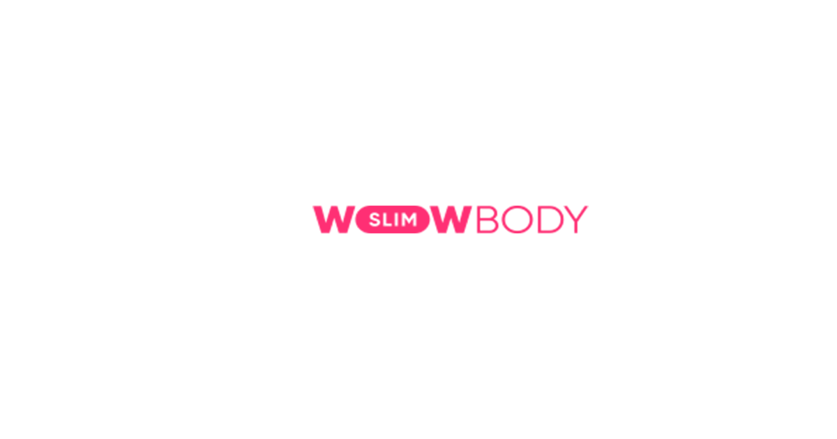 wowbodyslim coupon code
