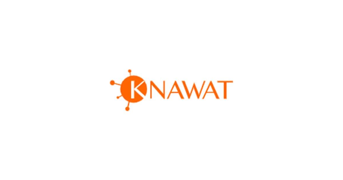 knawat coupon code