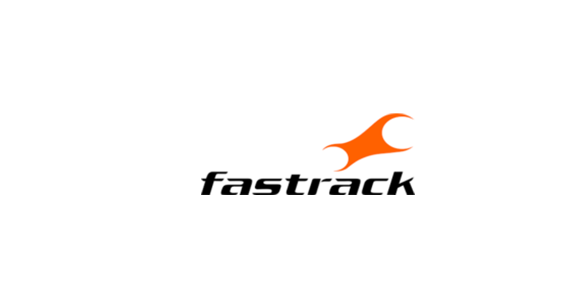 fastrack coupon code