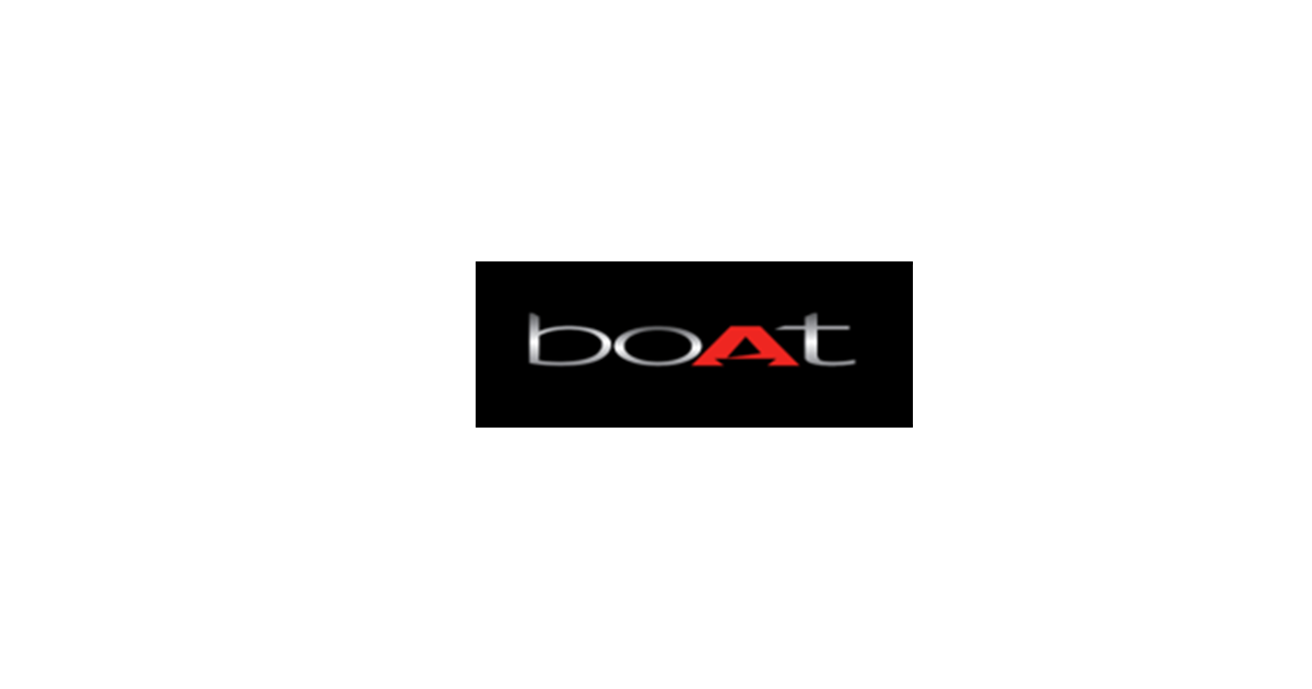 boat lifestyle coupon code