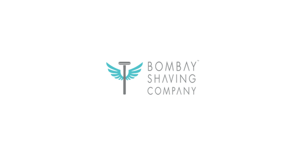 bombay shaving company coupon code