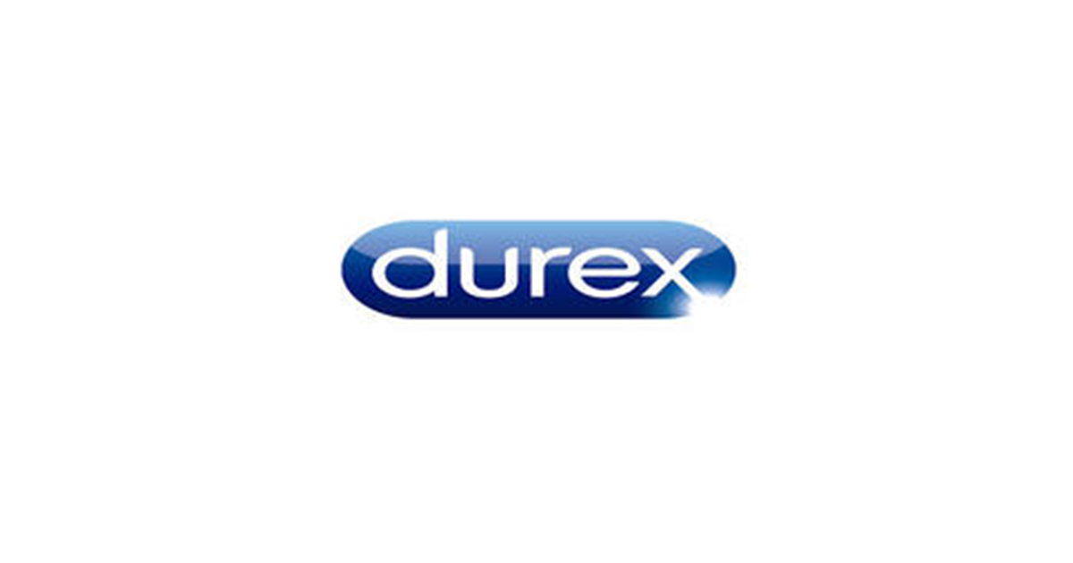 durex coupon code