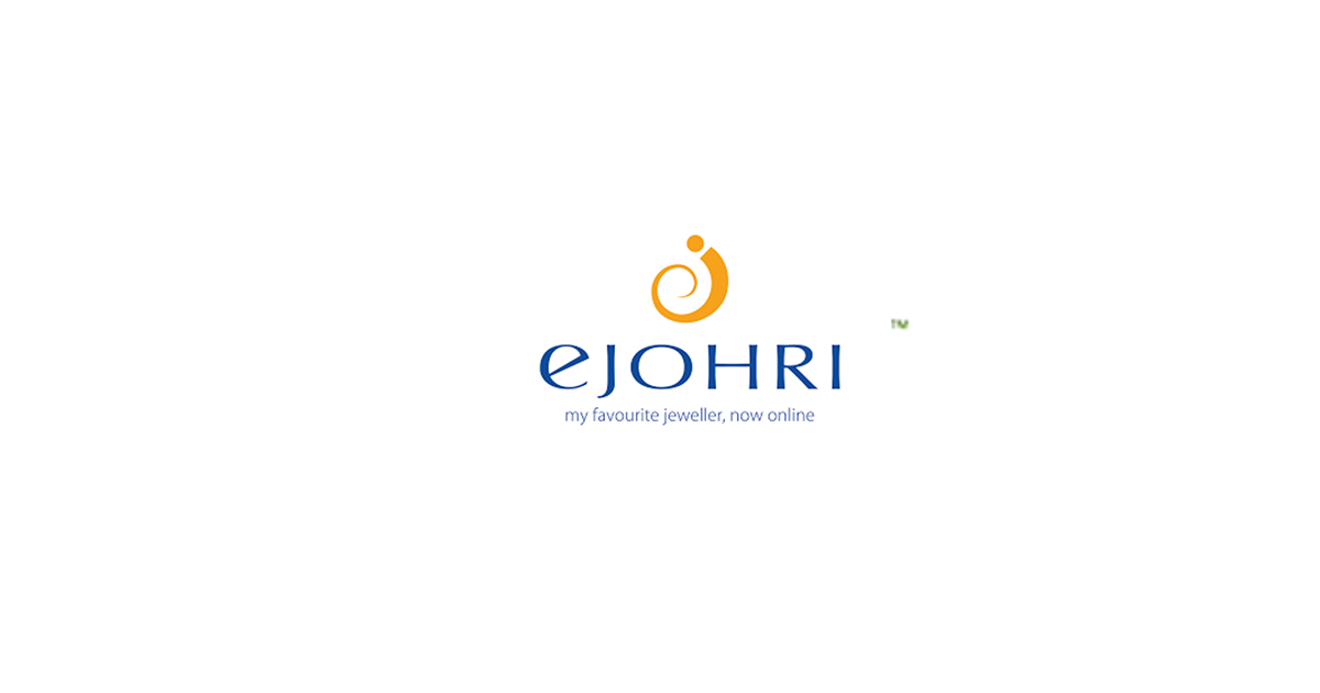 ejohri coupon code