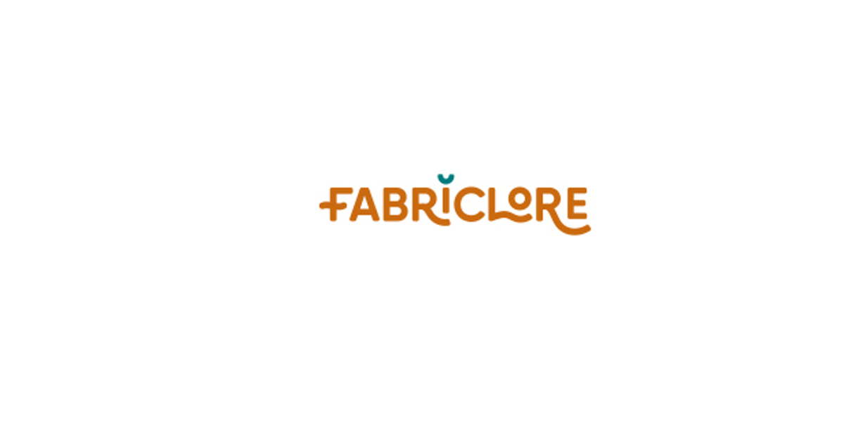 fabriclore coupon code