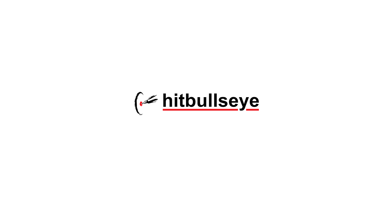 hitbullseye coupon code