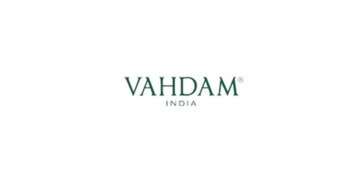 vahdam teas coupon code