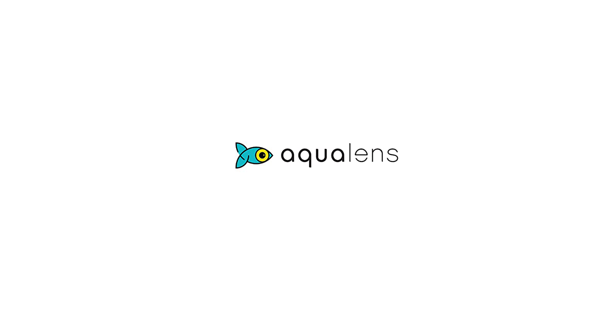 aqualens coupon code