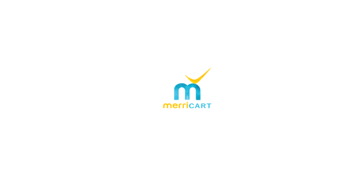 merricart coupon code