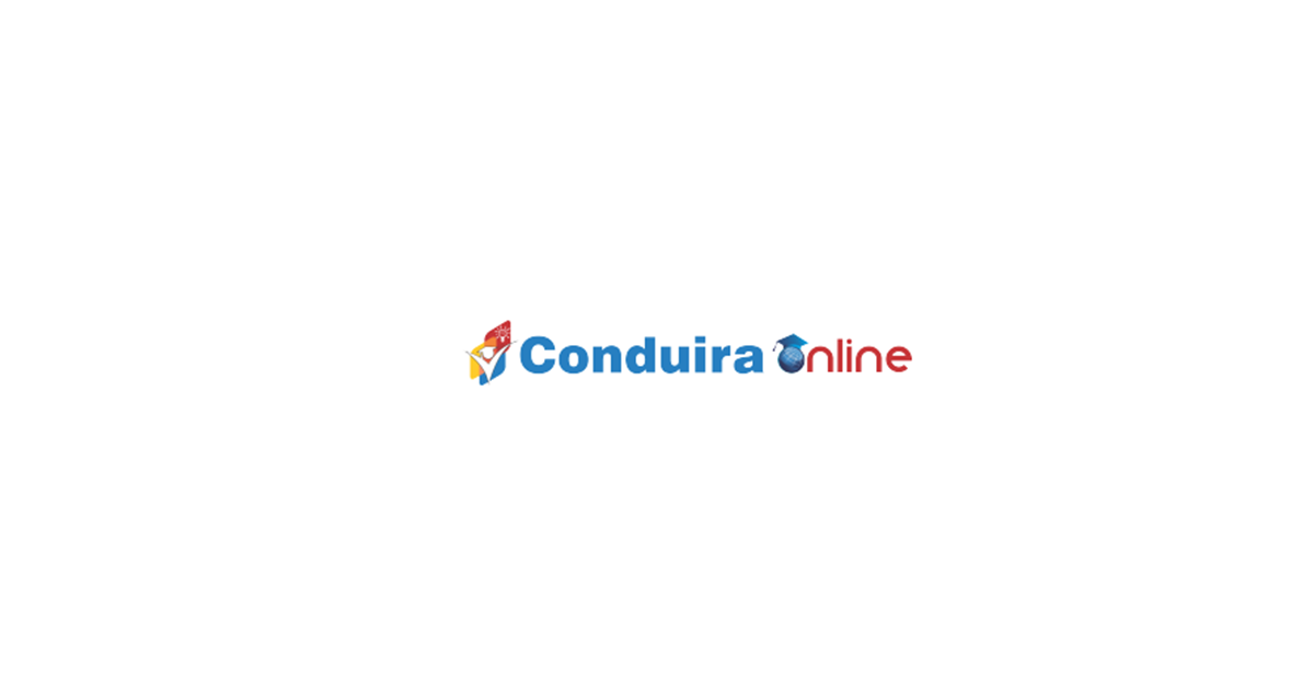 conduira online coupon code