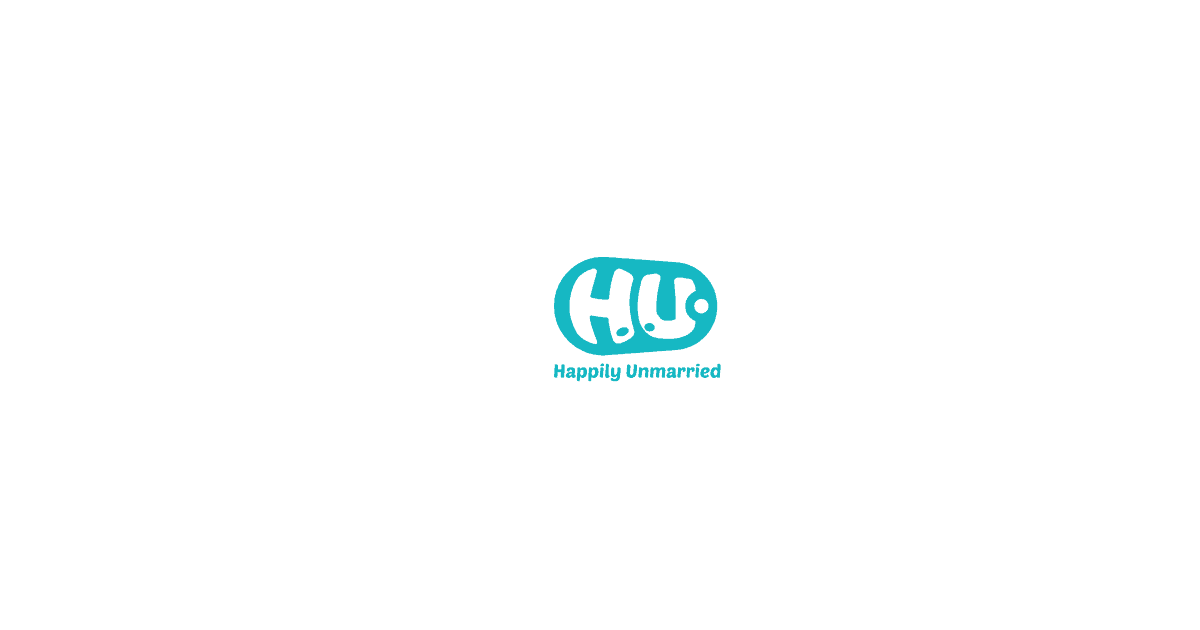 happily unmarried coupon code