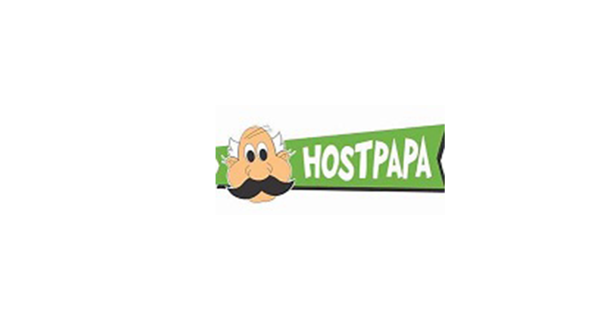 hostpapa coupon code