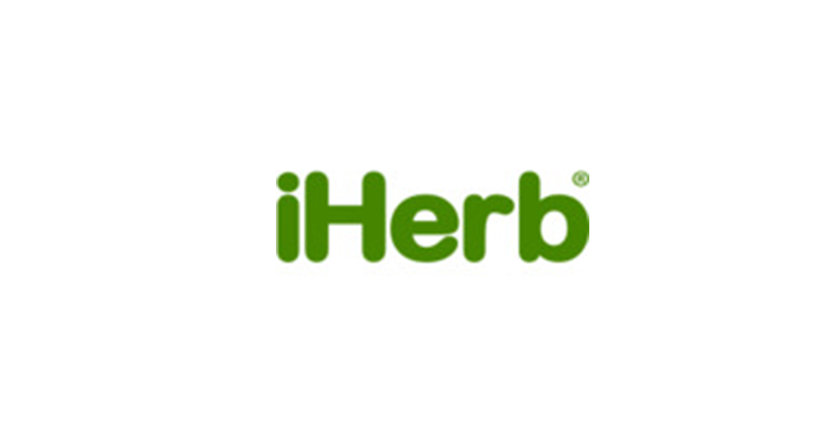 iherb coupon code